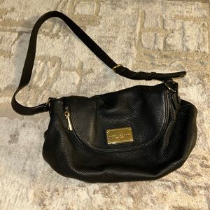 Marc Jacobs Bag